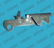 tape guide1048840-0006